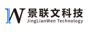 景联文科技