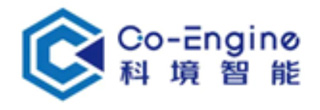 科镜科技