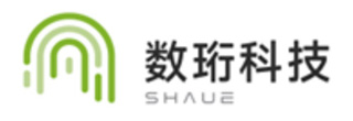 数珩科技