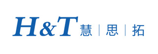 慧思拓