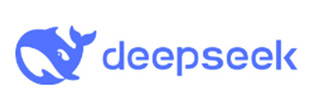 Deepseek